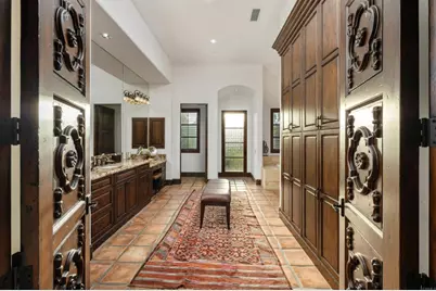 6870 La Valle Plateada, Rancho Santa Fe, CA 92067 - Photo 24