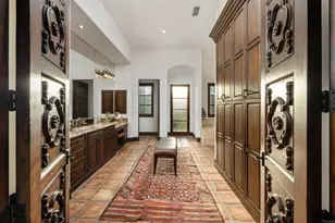 6870 La Valle Plateada, Rancho Santa Fe, CA 92067 - Photo 24