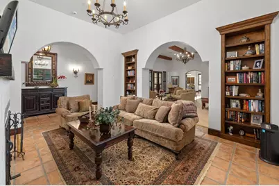 6870 La Valle Plateada, Rancho Santa Fe, CA 92067 - Photo 18