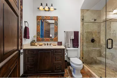 6870 La Valle Plateada, Rancho Santa Fe, CA 92067 - Photo 34
