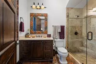 6870 La Valle Plateada, Rancho Santa Fe, CA 92067 - Photo 34