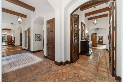 6870 La Valle Plateada, Rancho Santa Fe, CA 92067 - Photo 28
