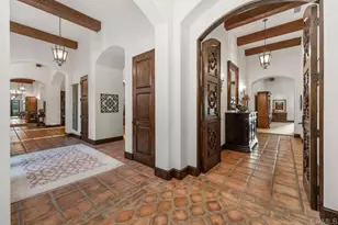6870 La Valle Plateada, Rancho Santa Fe, CA 92067 - Photo 28