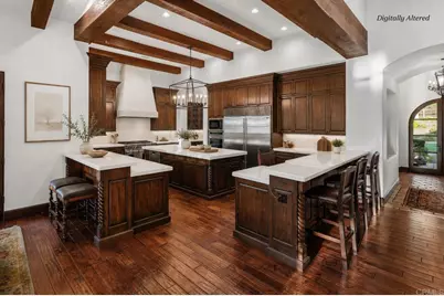 6870 La Valle Plateada, Rancho Santa Fe, CA 92067 - Photo 16