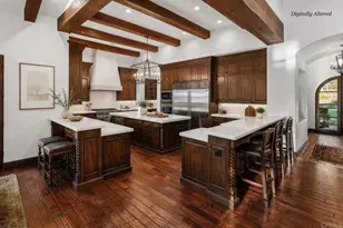 6870 La Valle Plateada, Rancho Santa Fe, CA 92067 - Photo 16
