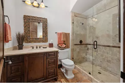 6870 La Valle Plateada, Rancho Santa Fe, CA 92067 - Photo 30