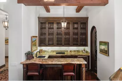 6870 La Valle Plateada, Rancho Santa Fe, CA 92067 - Photo 20