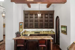 6870 La Valle Plateada, Rancho Santa Fe, CA 92067 - Photo 20
