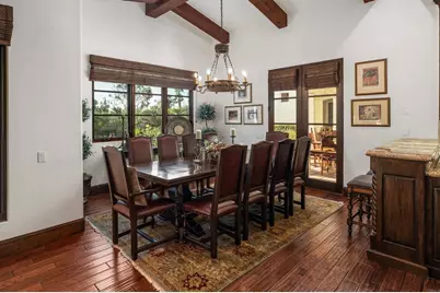 6870 La Valle Plateada, Rancho Santa Fe, CA 92067 - Photo 18