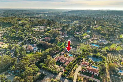 6870 La Valle Plateada, Rancho Santa Fe, CA 92067 - Photo 46