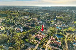 6870 La Valle Plateada, Rancho Santa Fe, CA 92067 - Photo 46