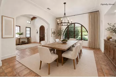 6870 La Valle Plateada, Rancho Santa Fe, CA 92067 - Photo 10