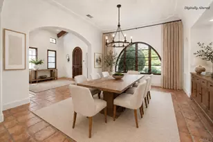 6870 La Valle Plateada, Rancho Santa Fe, CA 92067 - Photo 10