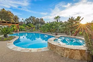 6870 La Valle Plateada, Rancho Santa Fe, CA 92067 - Photo 34