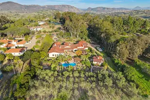 6870 La Valle Plateada, Rancho Santa Fe, CA 92067 - Photo 44