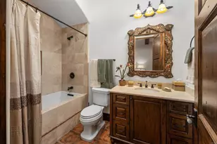 6870 La Valle Plateada, Rancho Santa Fe, CA 92067 - Photo 32