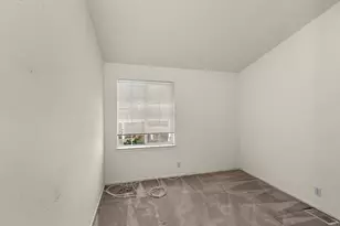 1145 E Barham Dr, San Marcos, CA 92078 - Photo 16