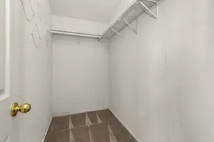 1145 E Barham Dr, San Marcos, CA 92078 - Photo 24