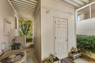 1145 E Barham Dr, San Marcos, CA 92078 - Photo 28