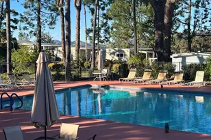 1145 E Barham Dr, San Marcos, CA 92078 - Photo 30