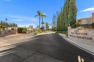 1145 E Barham Dr, San Marcos, CA 92078 - Photo 34