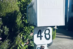 1145 E Barham Dr, San Marcos, CA 92078 - Photo 10