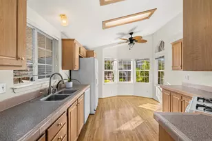 1145 E Barham Dr, San Marcos, CA 92078 - Photo 12