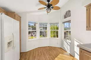 1145 E Barham Dr, San Marcos, CA 92078 - Photo 14