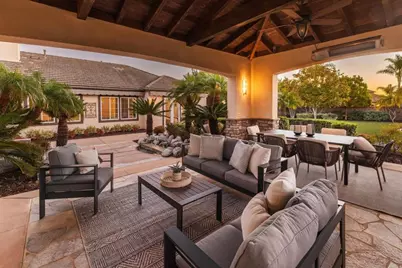 1091 Park Hill Place, Vista, CA 92081 - Photo 32