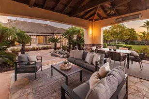 1091 Park Hill Pl, Vista, CA 92081 - Photo 32