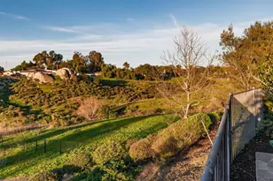 1091 Park Hill Pl, Vista, CA 92081 - Photo 40