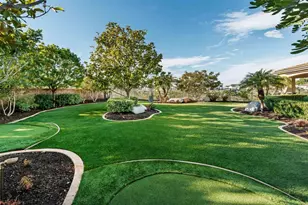 1091 Park Hill Pl, Vista, CA 92081 - Photo 36