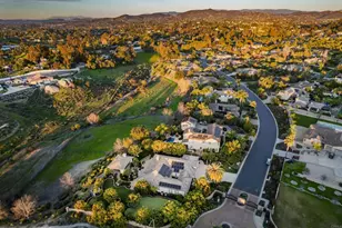 1091 Park Hill Pl, Vista, CA 92081 - Photo 46