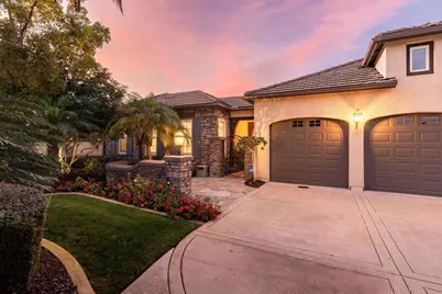 1091 Park Hill Place, Vista, CA 92081 - Photo 4