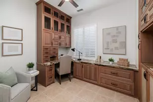 1091 Park Hill Pl, Vista, CA 92081 - Photo 18