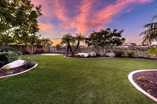 1091 Park Hill Pl, Vista, CA 92081 - Photo 38