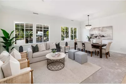 1091 Park Hill Place, Vista, CA 92081 - Photo 8