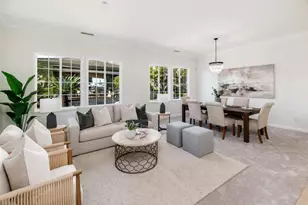 1091 Park Hill Pl, Vista, CA 92081 - Photo 8