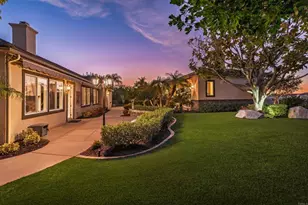 1091 Park Hill Pl, Vista, CA 92081 - Photo 34