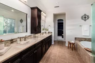 1091 Park Hill Pl, Vista, CA 92081 - Photo 22