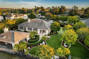 1091 Park Hill Pl, Vista, CA 92081 - Photo 42