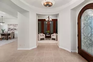 1091 Park Hill Pl, Vista, CA 92081 - Photo 6