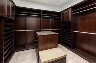 1091 Park Hill Pl, Vista, CA 92081 - Photo 24