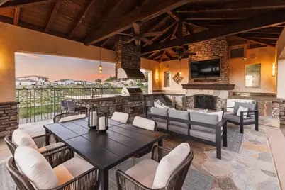 1091 Park Hill Place, Vista, CA 92081 - Photo 30