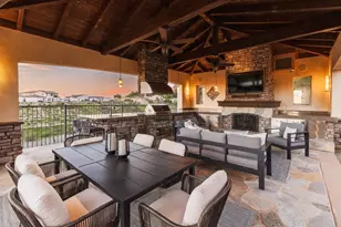 1091 Park Hill Pl, Vista, CA 92081 - Photo 30