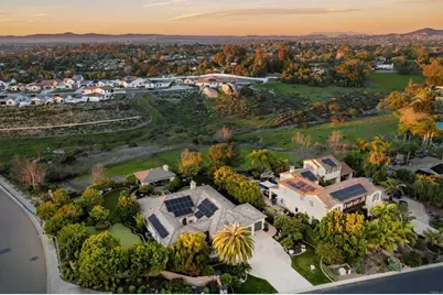 1091 Park Hill Place, Vista, CA 92081 - Photo 44