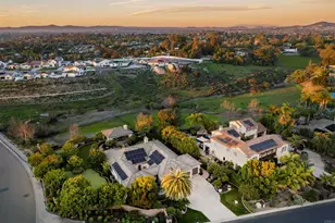 1091 Park Hill Pl, Vista, CA 92081 - Photo 44