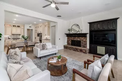 1091 Park Hill Place, Vista, CA 92081 - Photo 16