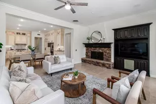 1091 Park Hill Pl, Vista, CA 92081 - Photo 16