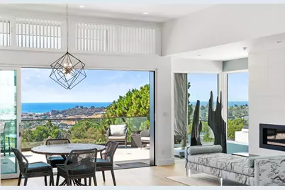 1110 Solana Drive, Del Mar, CA 92014 - Photo 2